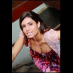 IMG_9806.jpg
