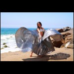 Lenita_IMG_2246.jpg