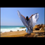 Lenita_IMG_2268.jpg