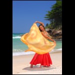 Lenita_IMG_2393.jpg