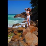 Lenita_IMG_2720.jpg