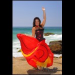 Luciana_IMG_2275.jpg