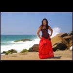 Luciana_IMG_2278.jpg