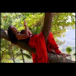 Luciana_IMG_2296.jpg