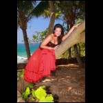 Luciana_IMG_2299.jpg