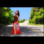 Luciana_IMG_2346.jpg