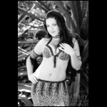 Luciana_IMG_2415pb.jpg