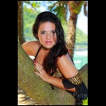 Luciana_IMG_2498.jpg