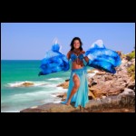 Luciana_IMG_2590.jpg