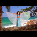 Luciana_IMG_2604.jpg