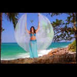 Luciana_IMG_2614.jpg