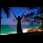 Luciana_IMG_2616.jpg