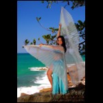 Luciana_IMG_2621.jpg