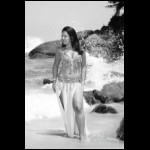 Luciana_IMG_2702pb.jpg