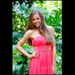 juliana_5628.jpg