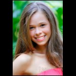 juliana_5629.jpg