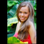 juliana_5632.jpg