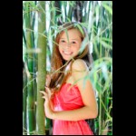 juliana_5661.jpg