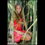 juliana_5667.jpg