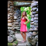 juliana_5675.jpg