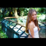 juliana_5687.jpg
