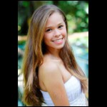 juliana_5695.jpg