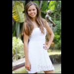 juliana_5700.jpg