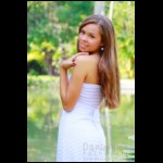 juliana_5706.jpg