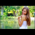 juliana_5710.jpg