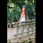 juliana_5715.jpg