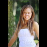 juliana_5721.jpg