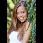juliana_5733.jpg