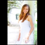juliana_5751.jpg