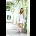juliana_5756.jpg