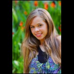 juliana_5770.jpg