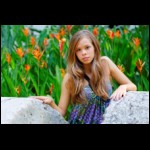 juliana_5775.jpg