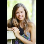 juliana_5788.jpg