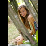 juliana_5792.jpg