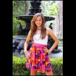 juliana_5813.jpg