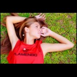 juliana_5858.jpg