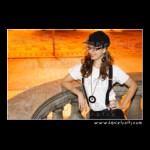 IMG_0262.JPG