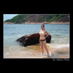 IMG_5994.jpg