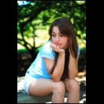 IMG_6603.jpg