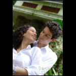 casal_MG_1762.jpg