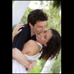 casal_MG_1960.jpg