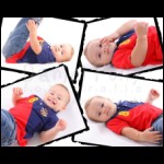 edmon_pg02.jpg
