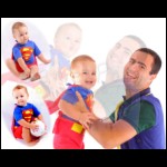 edmon_pg12.jpg