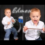 edmon_pg22.jpg