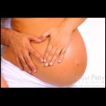 gestante_img_7576.jpg