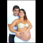gestante_img_7579.jpg
